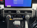 2026 Toyota 4Runner Hybrid TRD Off Road Premium