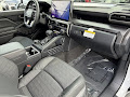 2026 Toyota 4Runner Hybrid TRD Off Road Premium