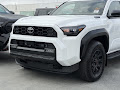 2026 Toyota 4Runner Hybrid TRD Off Road Premium
