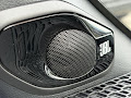 2026 Toyota 4Runner Hybrid TRD Off Road Premium