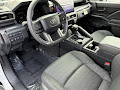 2026 Toyota 4Runner Hybrid TRD Off Road Premium