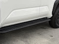 2026 Toyota 4Runner Hybrid TRD Off Road Premium
