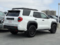 2026 Toyota 4Runner Hybrid TRD Off Road Premium