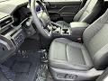 2026 Toyota 4Runner Hybrid TRD Off Road Premium