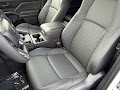 2026 Toyota 4Runner Hybrid TRD Off Road Premium