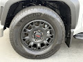 2026 Toyota 4Runner Hybrid TRD Off Road Premium