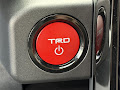 2026 Toyota 4Runner Hybrid TRD Off Road Premium