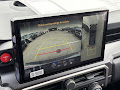 2026 Toyota 4Runner Hybrid TRD Off Road Premium