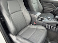 2026 Toyota 4Runner Hybrid TRD Off Road Premium