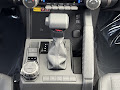 2026 Toyota 4Runner Hybrid TRD Off Road Premium