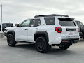 2026 Toyota 4Runner Hybrid TRD Off Road Premium