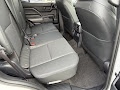 2026 Toyota 4Runner Hybrid TRD Off Road Premium