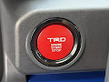 2026 Toyota 4Runner TRD Off Road