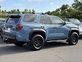 2026 Toyota 4Runner TRD Off Road