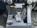 2026 Toyota 4Runner TRD Off Road