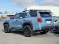 2026 Toyota 4Runner TRD Off Road