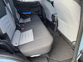 2026 Toyota 4Runner TRD Off Road