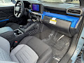 2026 Toyota 4Runner TRD Off Road
