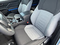 2026 Toyota 4Runner TRD Off Road