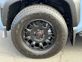 2026 Toyota 4Runner TRD Off Road