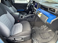 2026 Toyota 4Runner TRD Off Road