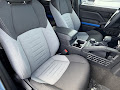 2026 Toyota 4Runner TRD Off Road