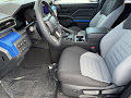 2026 Toyota 4Runner TRD Off Road