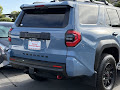 2026 Toyota 4Runner TRD Off Road