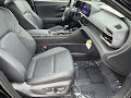 2026 Toyota Crown Signia Limited