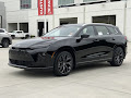 2026 Toyota Crown Signia Limited