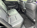 2026 Toyota Crown Signia Limited