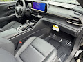 2026 Toyota Crown Signia Limited
