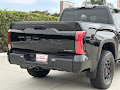 2026 Toyota Tundra TRD Pro Hybrid