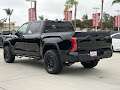 2026 Toyota Tundra TRD Pro Hybrid