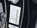 2026 Toyota Tundra TRD Pro Hybrid