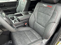 2026 Toyota Tundra TRD Pro Hybrid