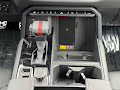 2026 Toyota Tundra TRD Pro Hybrid