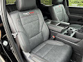 2026 Toyota Tundra TRD Pro Hybrid