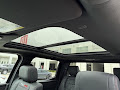 2026 Toyota Tundra TRD Pro Hybrid