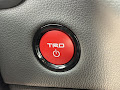 2026 Toyota Tundra TRD Pro Hybrid