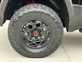 2026 Toyota Tundra TRD Pro Hybrid