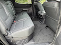 2026 Toyota Tundra TRD Pro Hybrid