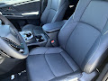 2026 Toyota bZ Woodland AWD
