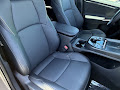 2026 Toyota bZ Woodland AWD