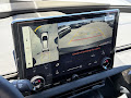 2026 Toyota bZ Woodland AWD