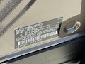 2026 Toyota bZ Woodland AWD