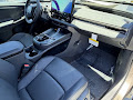 2026 Toyota bZ Woodland AWD