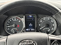 2023 Toyota Tacoma TRD Off-Road