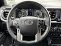 2023 Toyota Tacoma TRD Off-Road