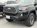 2023 Toyota Tacoma TRD Off-Road